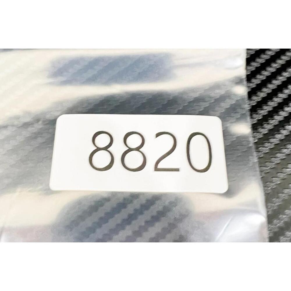 Maui Jim Cliff House MJ247-16 Gold Bronze Polarized Sunglasses 59-15-120 8820 - Picture 7 of 7